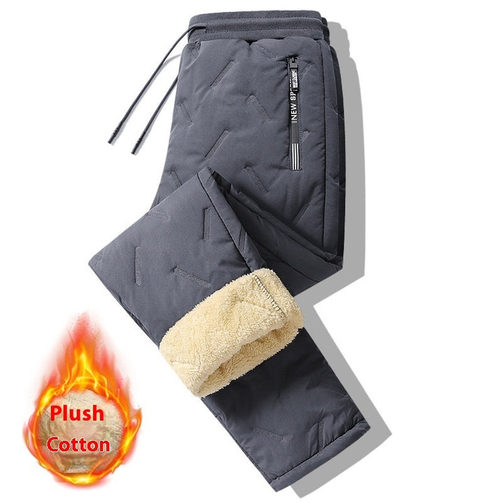 PolarCore™ Fleece Pants Unisex