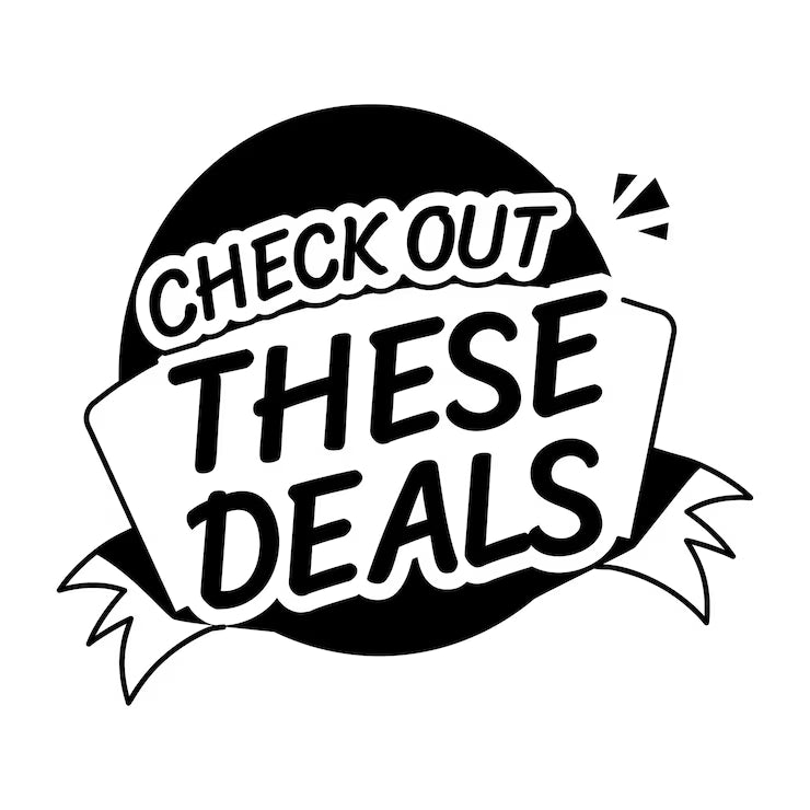 Deals