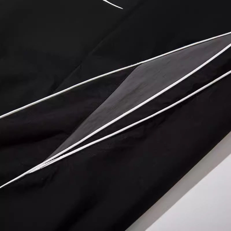 NeoSeoul™ – Unisex Track Trousers