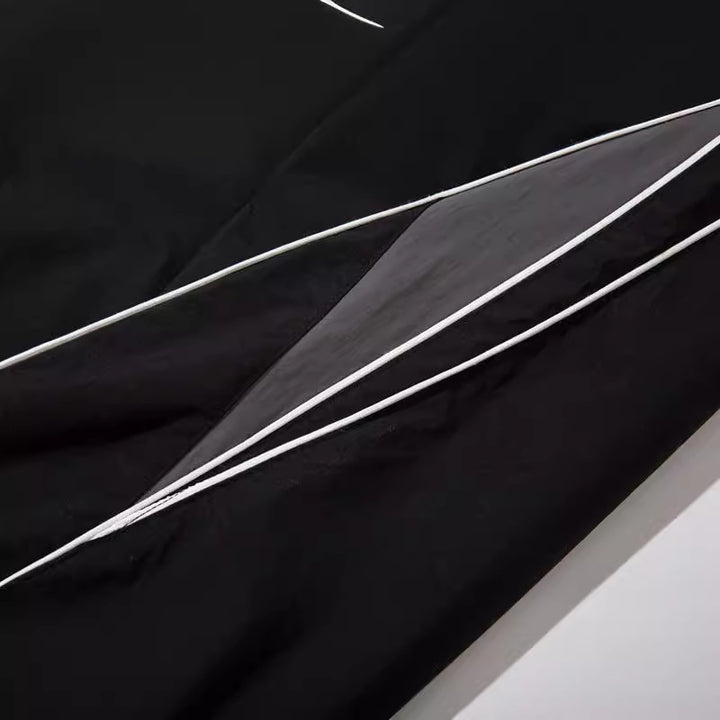 NeoSeoul™ – Unisex Track Trousers