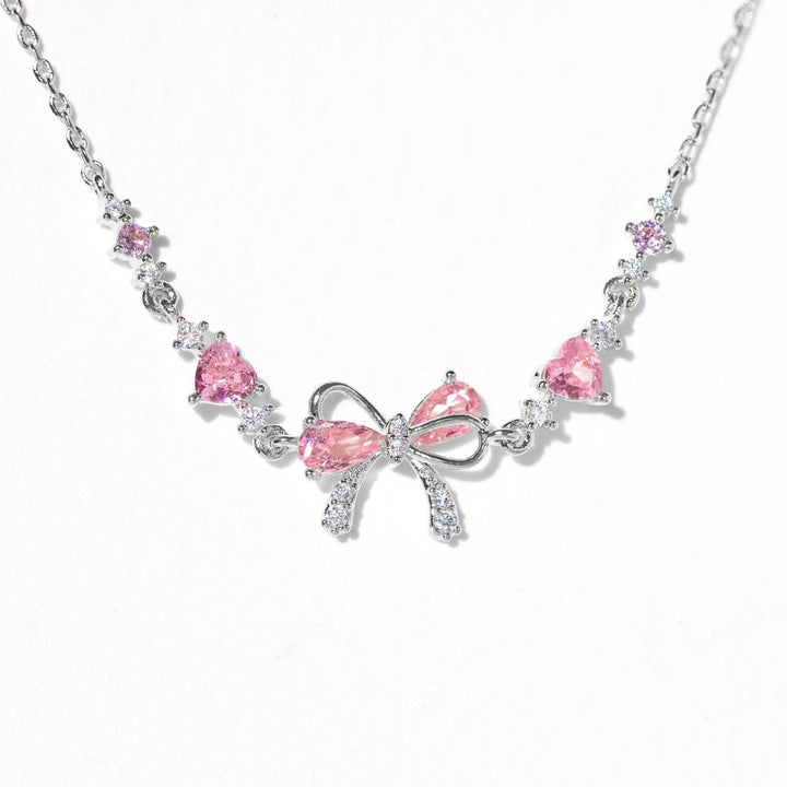 BowLustre™ Bracelet
