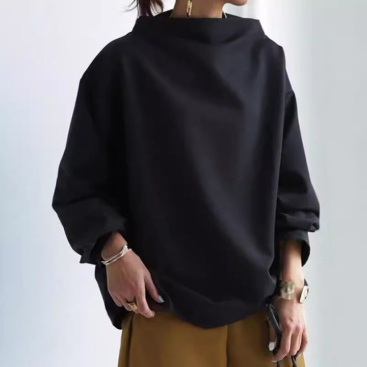 Corvina™ – Classic Comfort Top