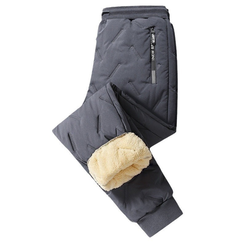 PolarCore™ Fleece Pants Unisex
