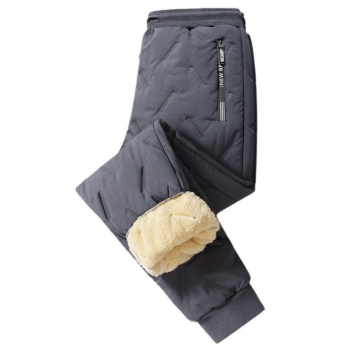 PolarCore™ Fleece Pants Unisex