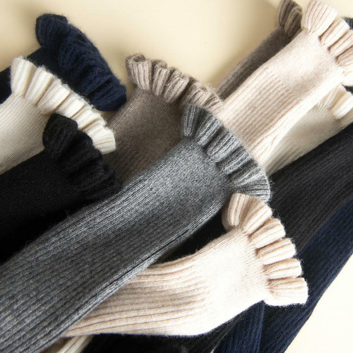 Giovan™ – Relaxed Knit Sweater