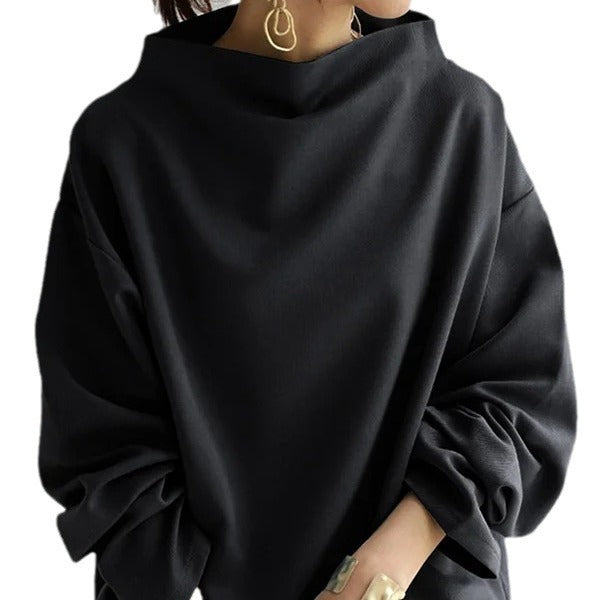 Corvina™ – Classic Comfort Top