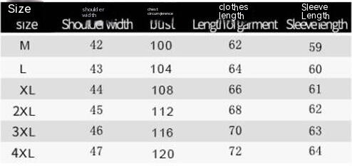 Bridger™ – Modern Plaid Outerwear
