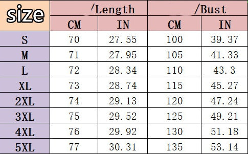 CozyLuxe™ | Women’s Plush Zip-Up Hooded Jacket