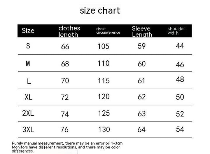 Brevion™ – Men Lapel Knit Sweater