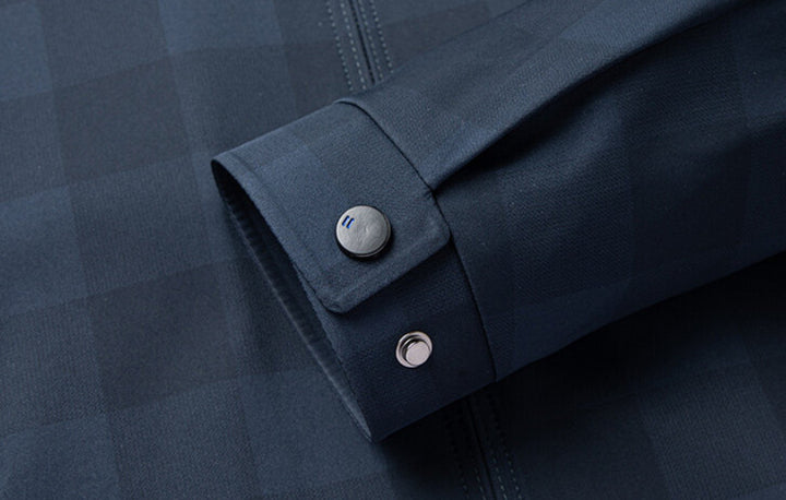 Kashwer™ | Sharp Style, Effortless Cool