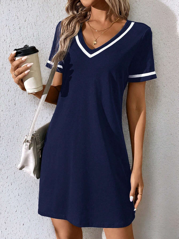 Velisse™ – Chic Casual Essential