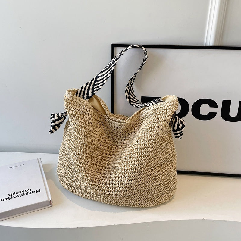 Paloma™ - Coastal Carryall Bag