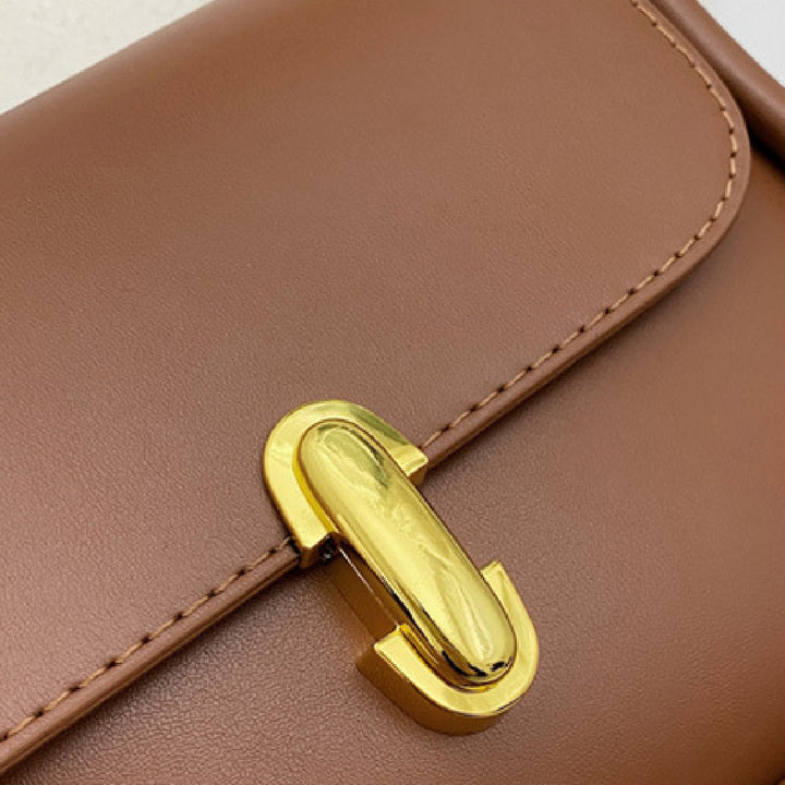 ChicLink™ | Chain Shoulder Bag