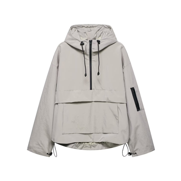Nordelle™ – Lightweight 3-in-1 Jacket
