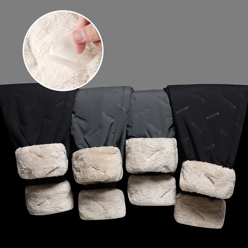PolarCore™ Fleece Pants Unisex