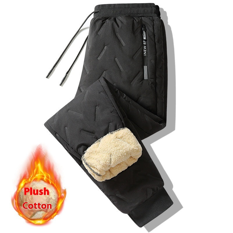 PolarCore™ Fleece Pants Unisex