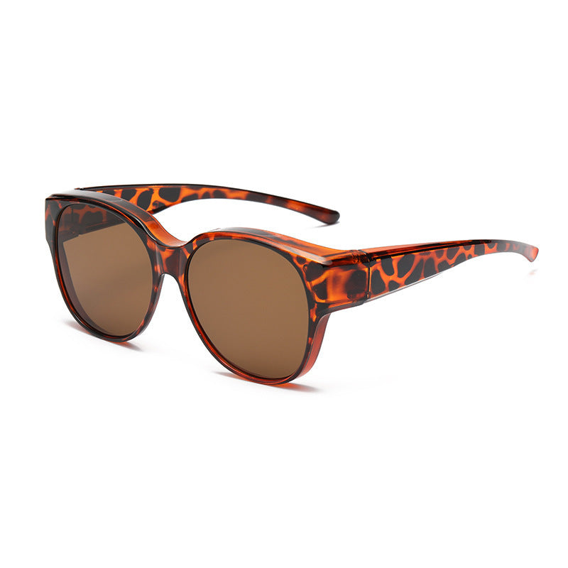 Lunari™ Polarized Unisex Set