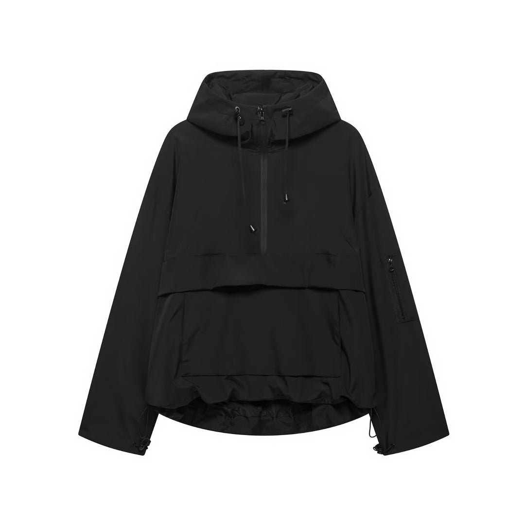 Nordelle™ – Lightweight 3-in-1 Jacket