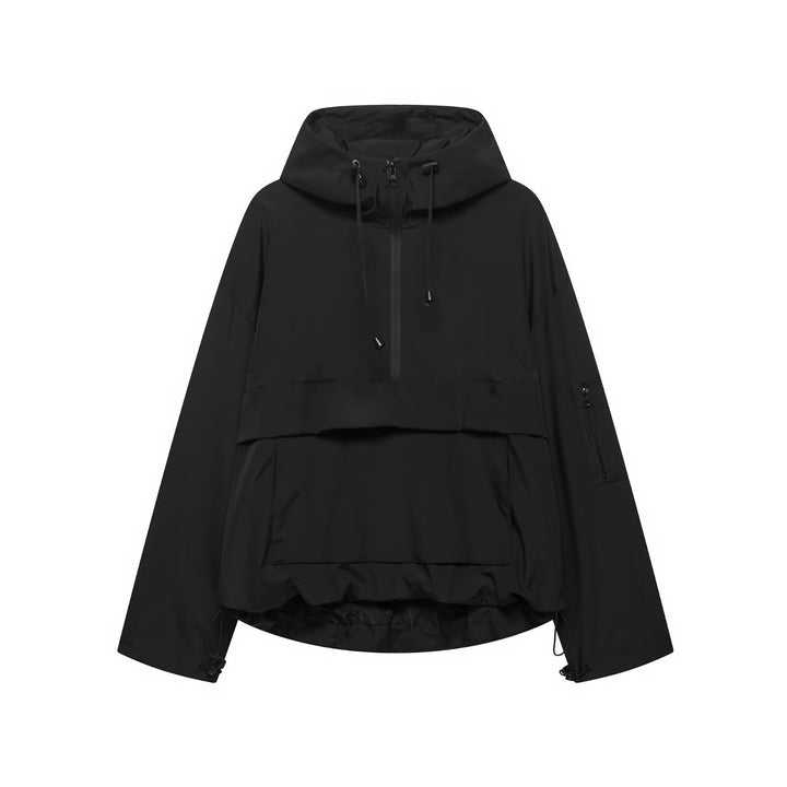 Nordelle™ – Lightweight 3-in-1 Jacket