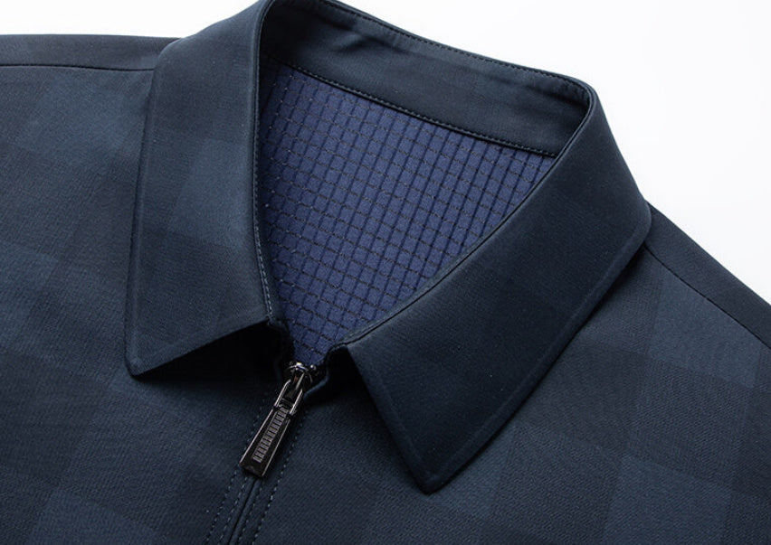 Kashwer™ | Sharp Style, Effortless Cool