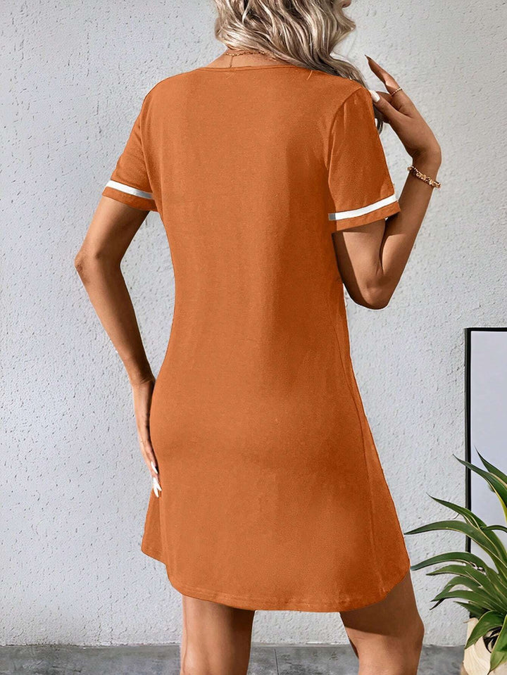 Velisse™ – Chic Casual Essential