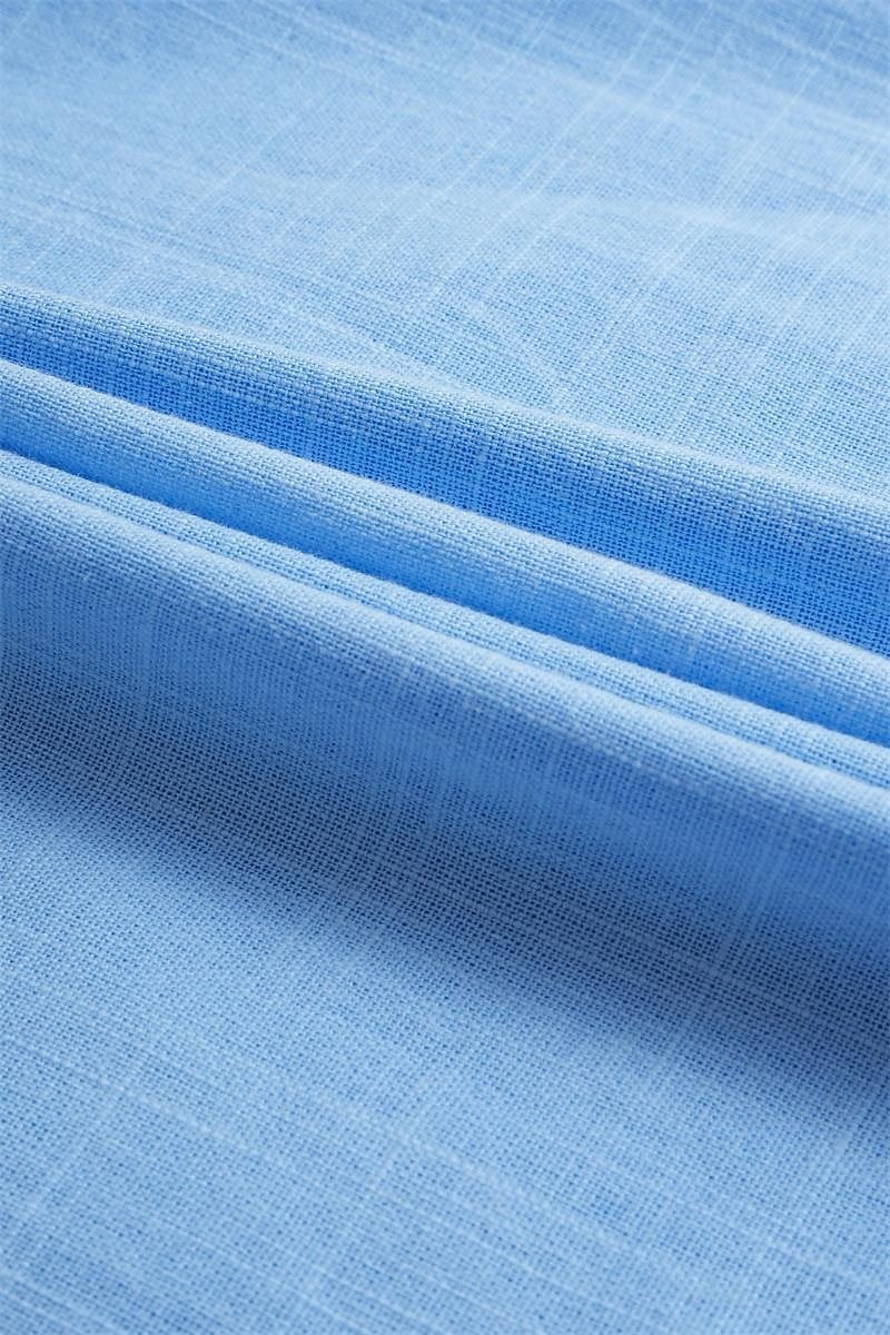 Marco™ - Classic Linen Polo