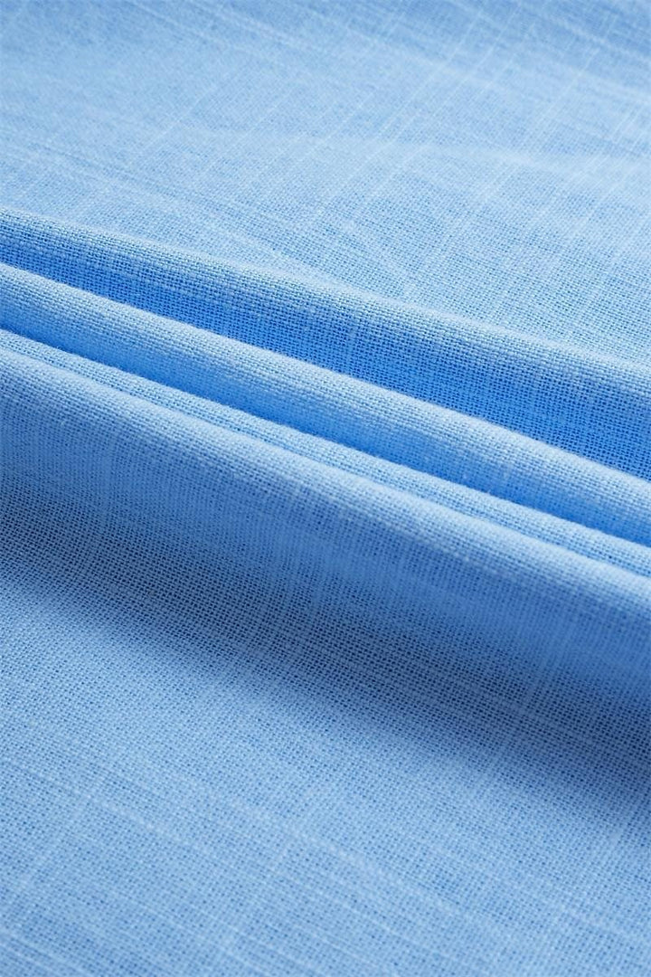 Marco™ - Classic Linen Polo