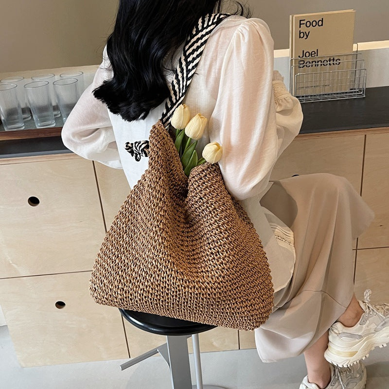Paloma™ - Coastal Carryall Bag