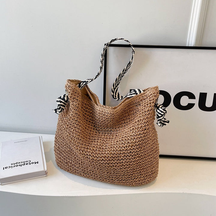 Paloma™ - Coastal Carryall Bag