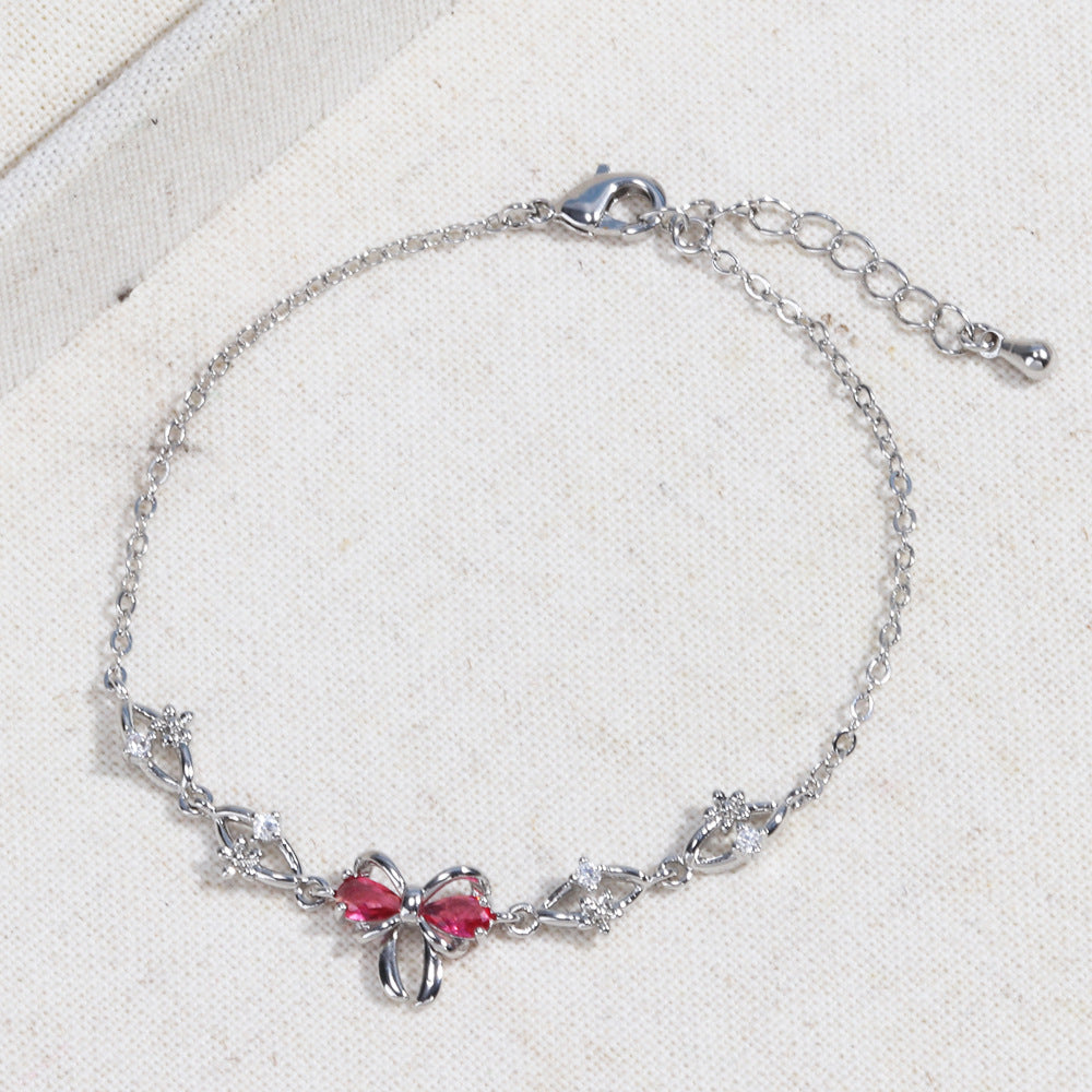 BowLustre™ Bracelet