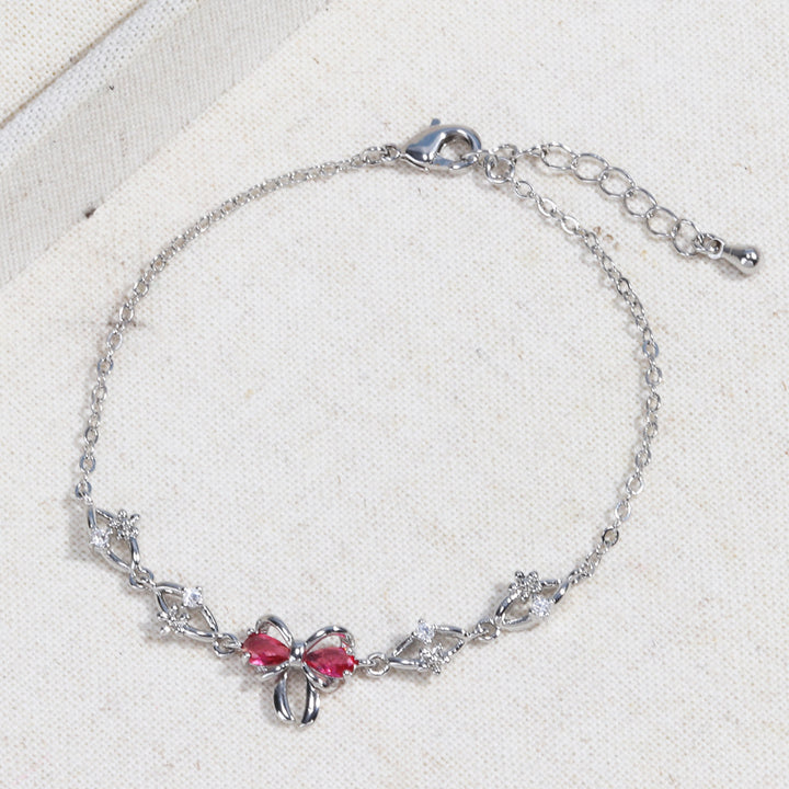 BowLustre™ Bracelet
