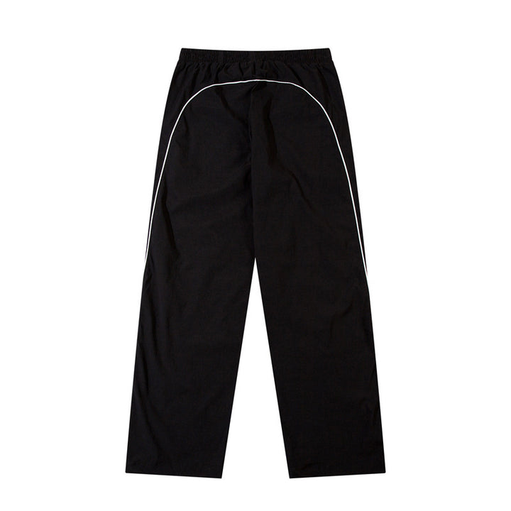 NeoSeoul™ – Unisex Track Trousers