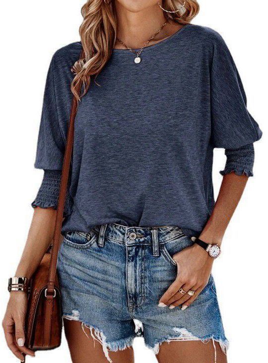 Isolde™ – Wool-Knit Sleeve Double