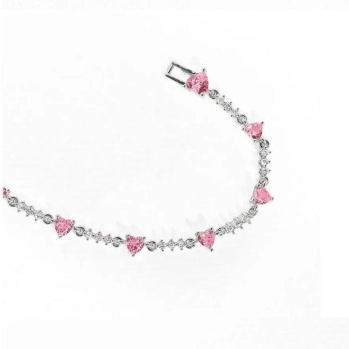 BowLustre™ Bracelet