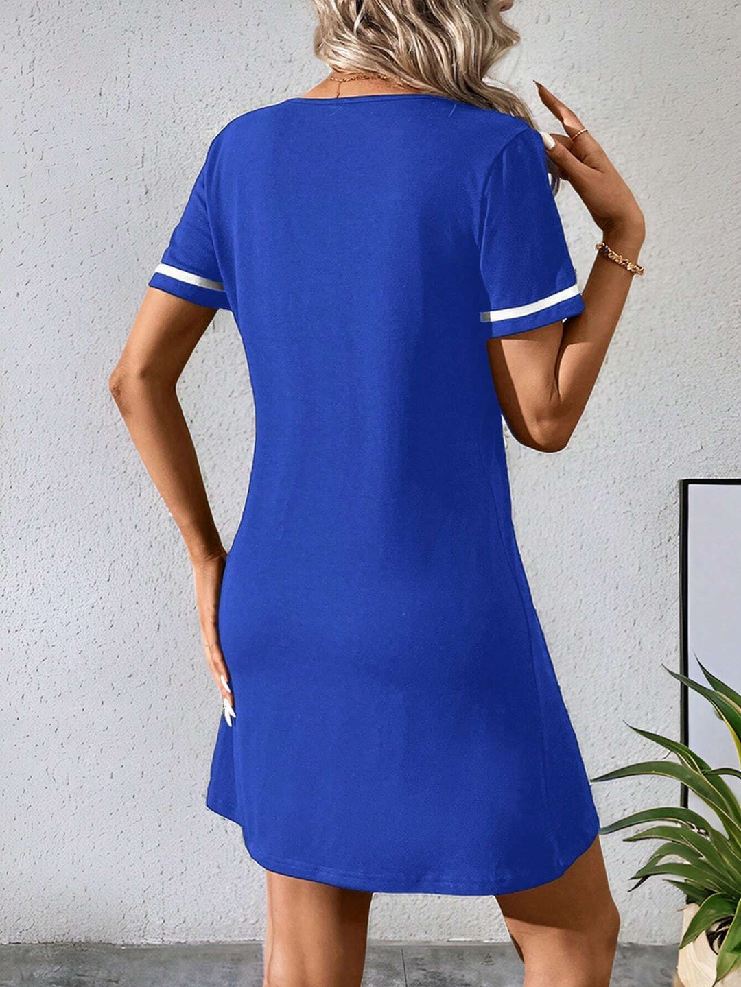 Velisse™ – Chic Casual Essential
