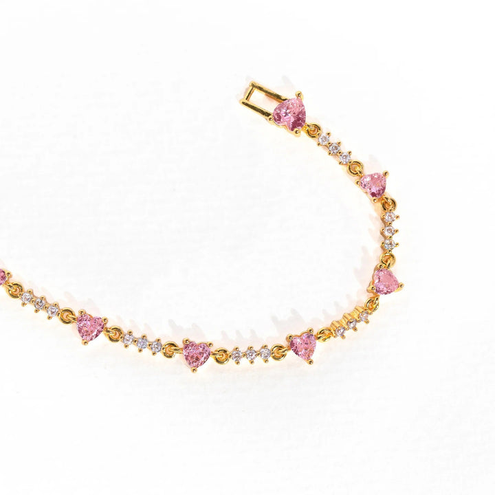 BowLustre™ Bracelet