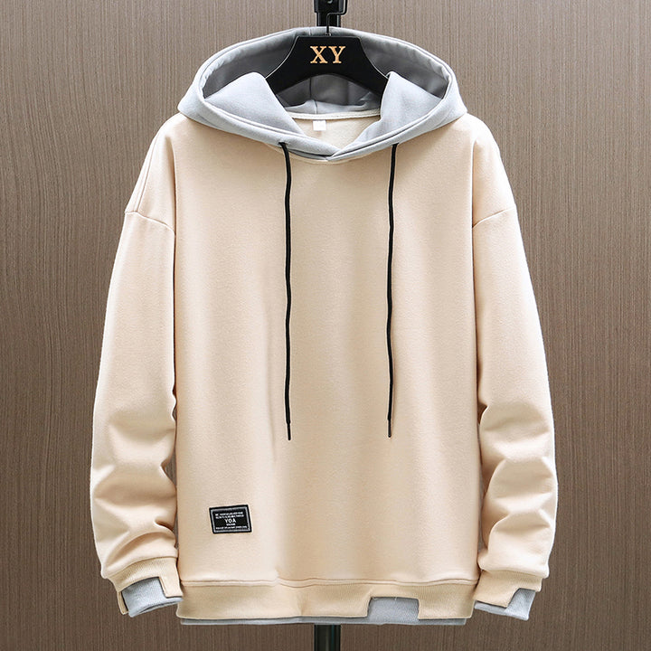 Cashmire™ – Soft Long-Sleeve Cashmere Knit