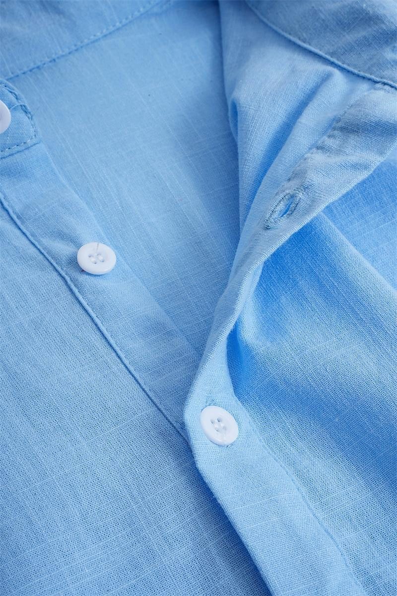 Marco™ - Classic Linen Polo