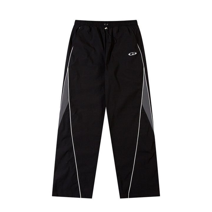 NeoSeoul™ – Unisex Track Trousers
