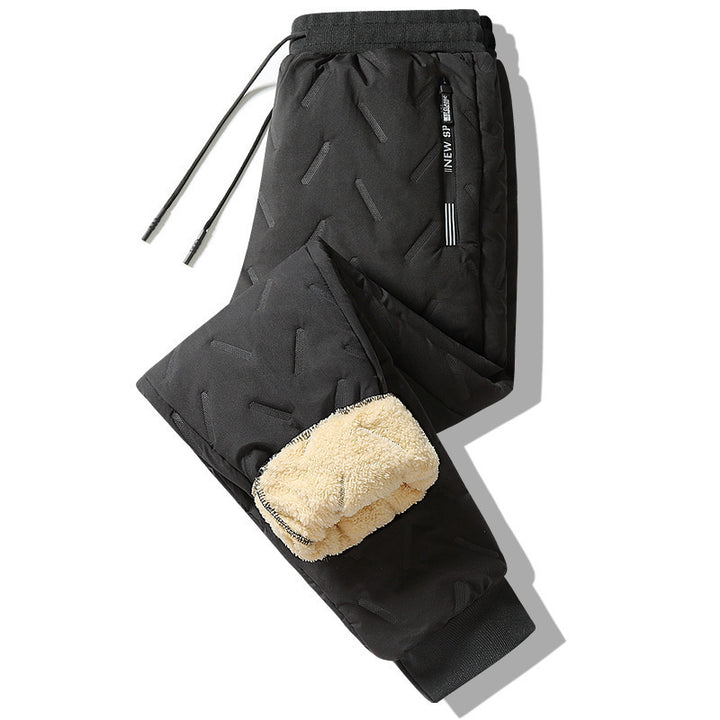 PolarCore™ Fleece Pants Unisex