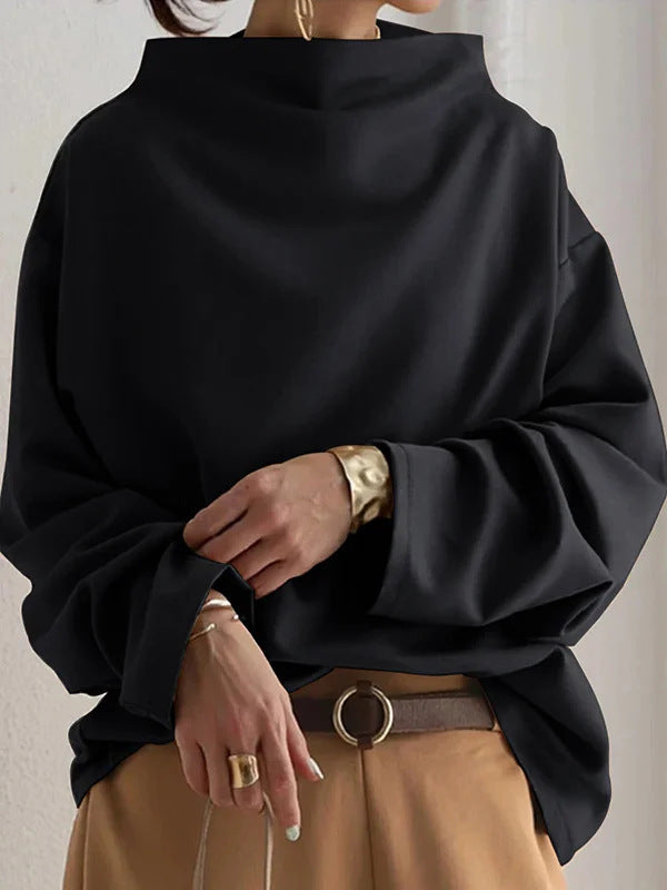 Corvina™ – Classic Comfort Top
