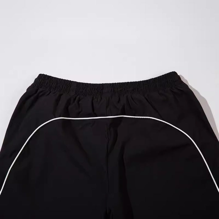 NeoSeoul™ – Unisex Track Trousers
