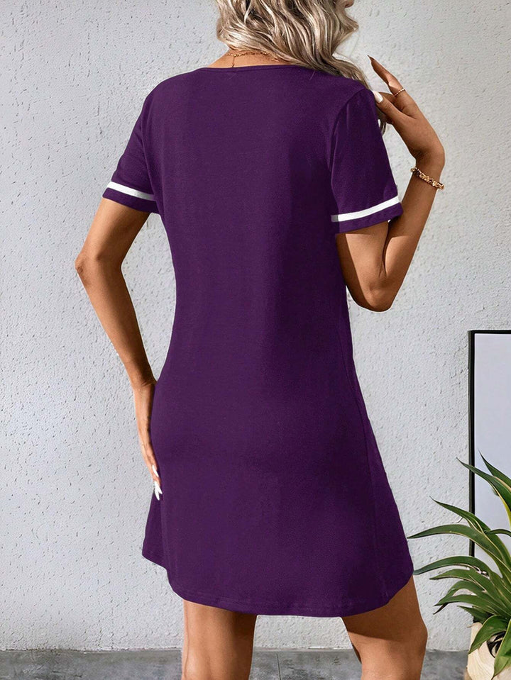 Velisse™ – Chic Casual Essential