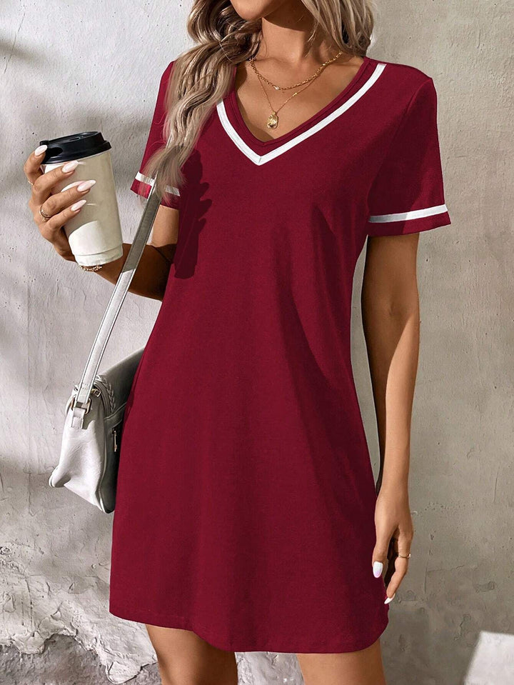 Velisse™ – Chic Casual Essential