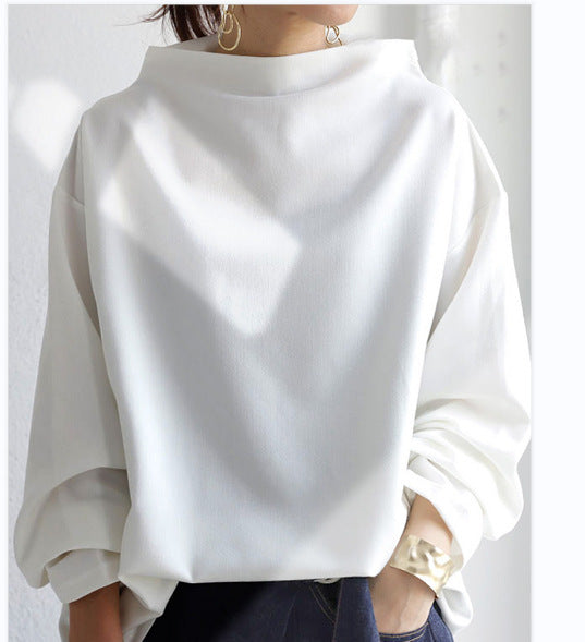 Corvina™ – Classic Comfort Top