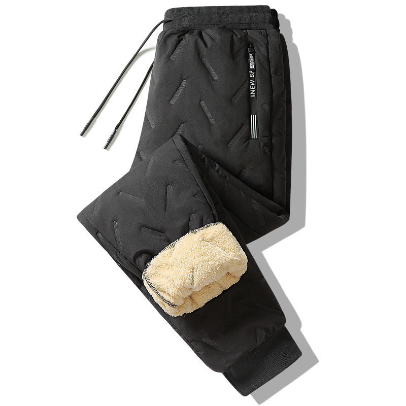 PolarCore™ Fleece Pants Unisex