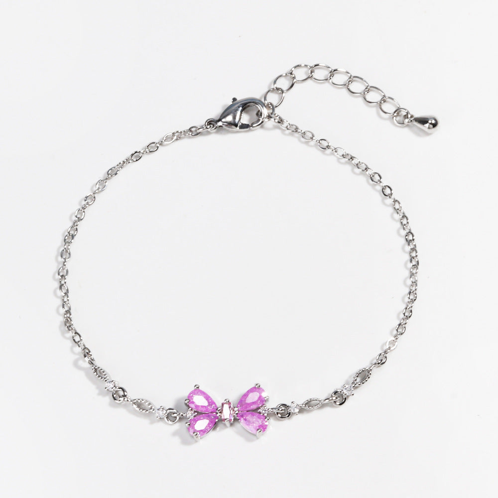 BowLustre™ Bracelet