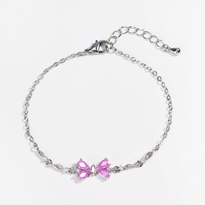BowLustre™ Bracelet