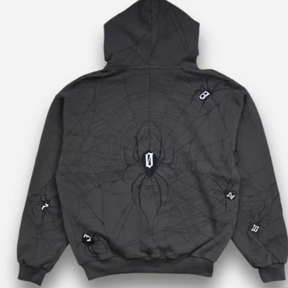 DarkRealm™ | Phantom Hoodie