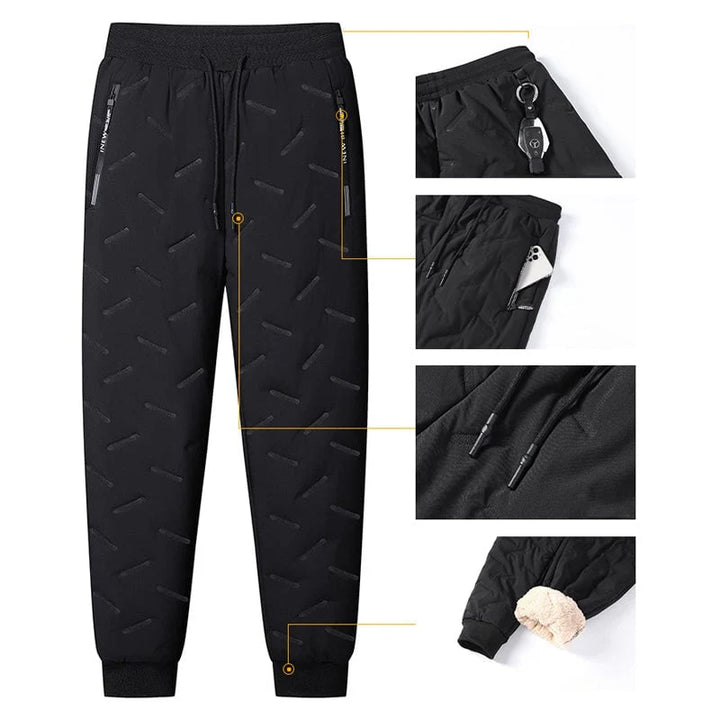 PolarCore™ Fleece Pants Unisex